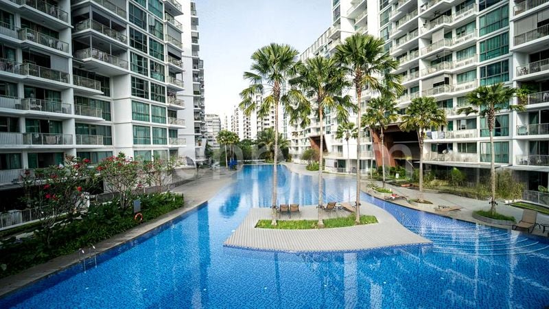 2 Bed Condo for Sale in  Ripple Bay - Image 9