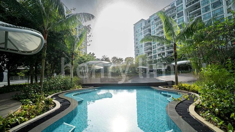 2 Bed Condo for Sale in  Ripple Bay - Image 11