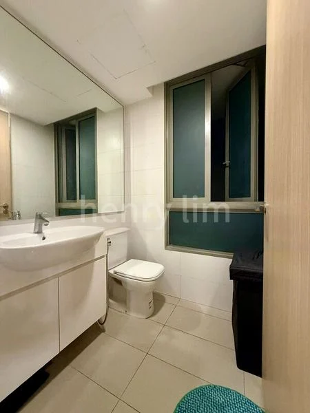 2 Bed Condo for Sale in  Ripple Bay - Image 8