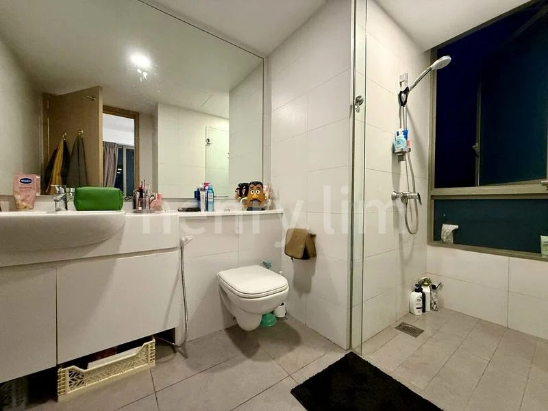 2 Bed Condo for Sale in  Ripple Bay - Image 7