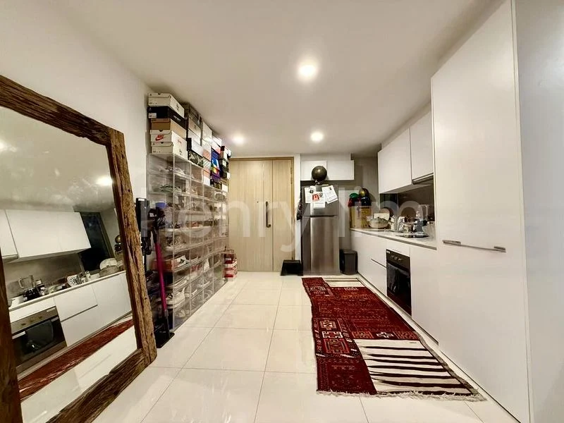 2 Bed Condo for Sale in  Ripple Bay - Image 4