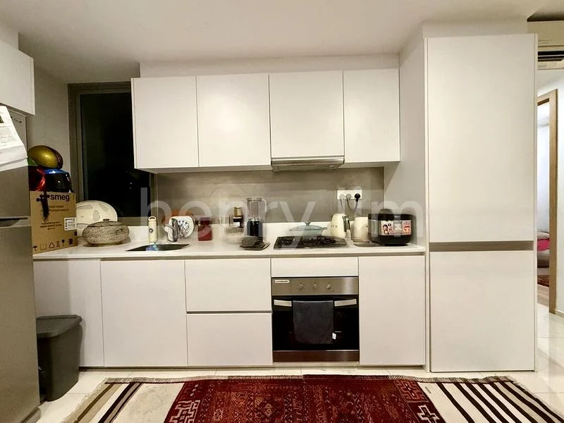 2 Bed Condo for Sale in  Ripple Bay - Image 5