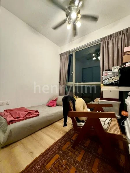 2 Bed Condo for Sale in  Ripple Bay - Image 6