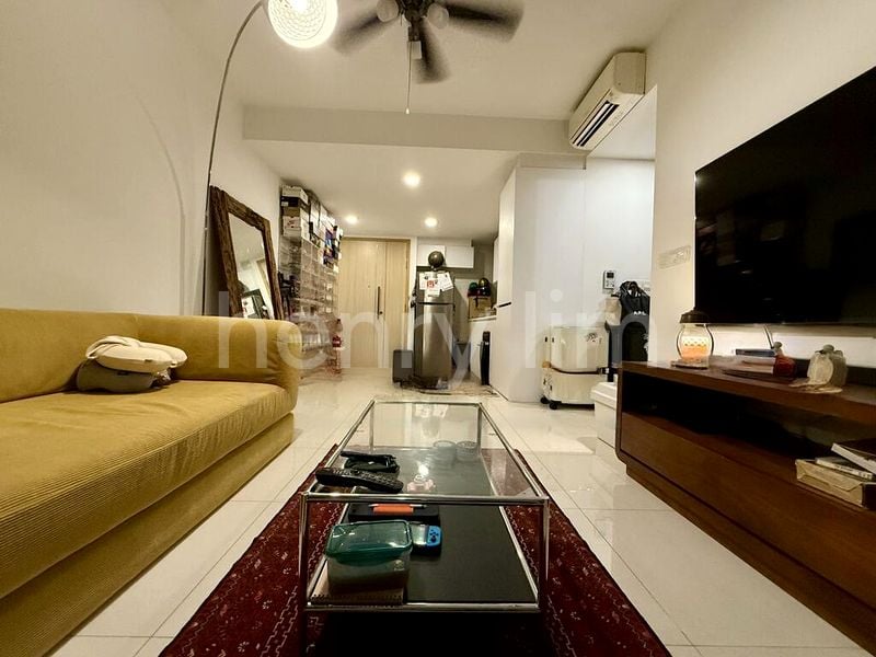 2 Bed Condo for Sale in  Ripple Bay - Image 3