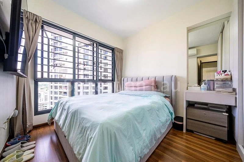 4 Room (4A) HDB for Sale in  311B Clementi Avenue 4 - Image 7