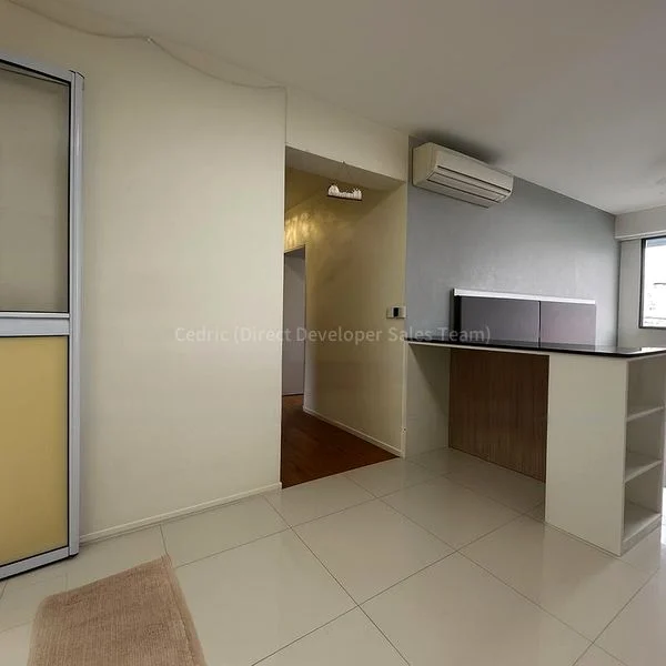 Premium HDB for Sale in  308B Punggol Walk - Image 2