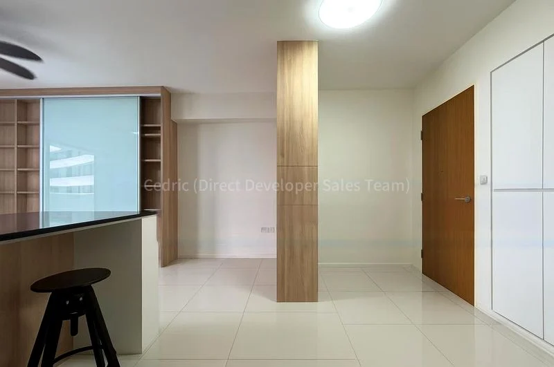 Premium HDB for Sale in  308B Punggol Walk - Image 12