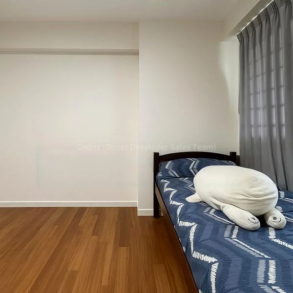 Premium HDB for Sale in  308B Punggol Walk - Image 3