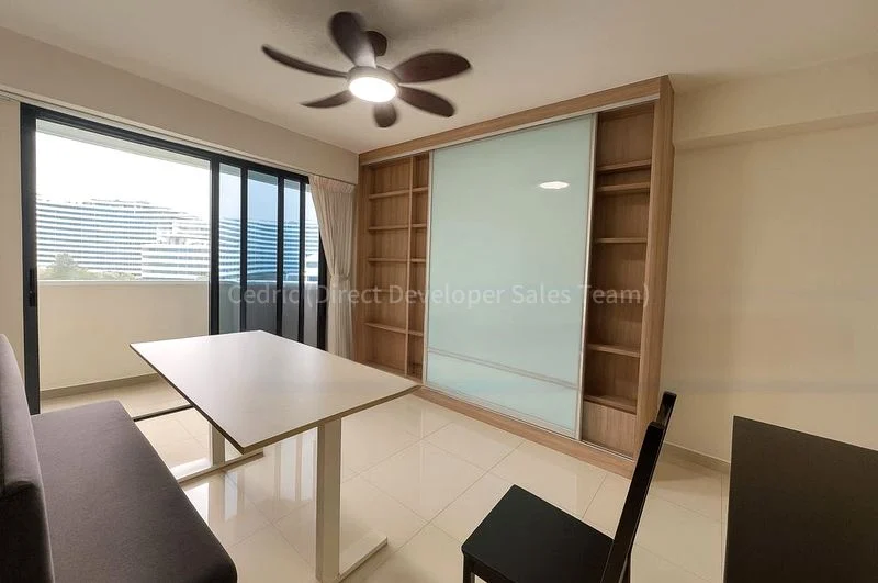 Premium HDB for Sale in  308B Punggol Walk - Image 15