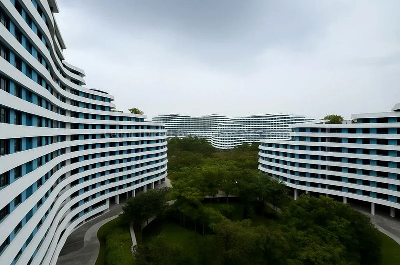 Premium HDB for Sale in  308B Punggol Walk - Image 16