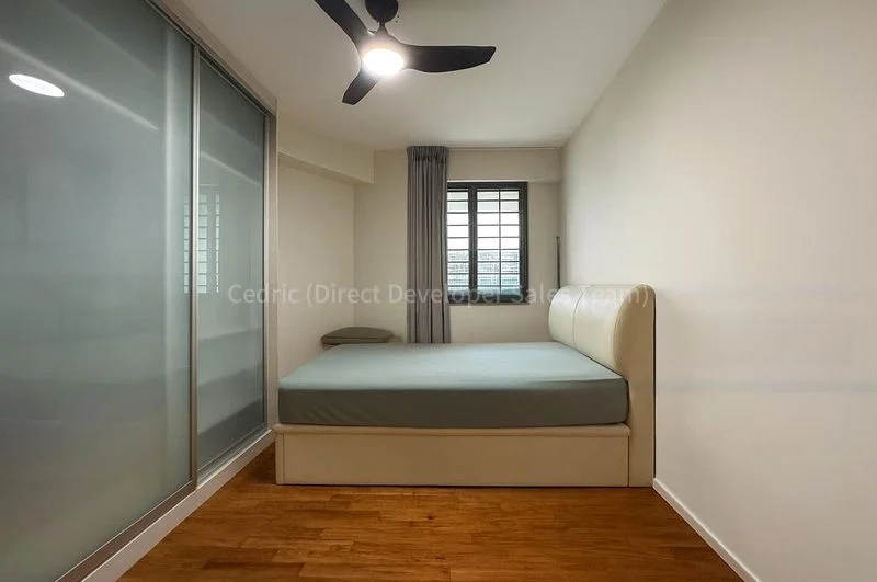 Premium HDB for Sale in  308B Punggol Walk - Image 5