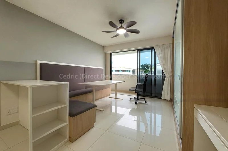Premium HDB for Sale in  308B Punggol Walk - Image 18