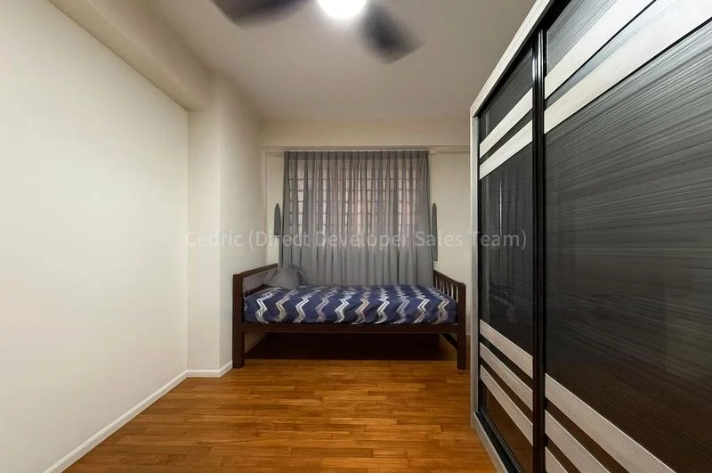 Premium HDB for Sale in  308B Punggol Walk - Image 9