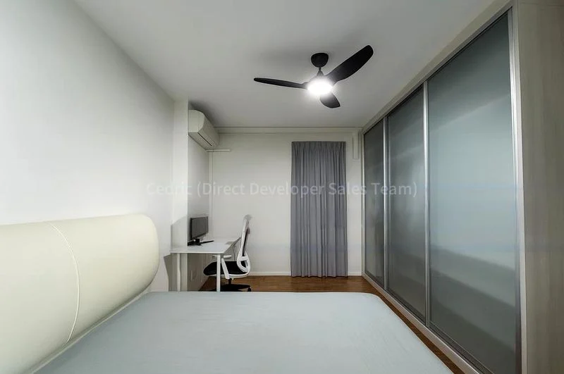 Premium HDB for Sale in  308B Punggol Walk - Image 7