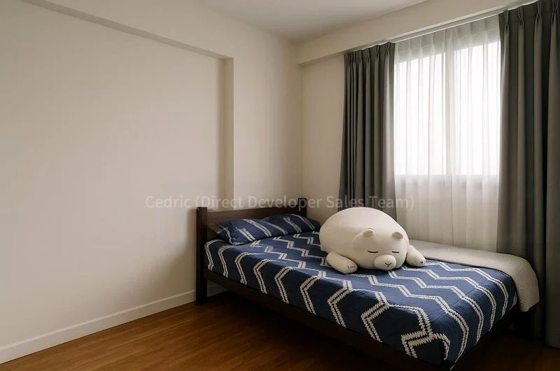 Premium HDB for Sale in  308B Punggol Walk - Image 8