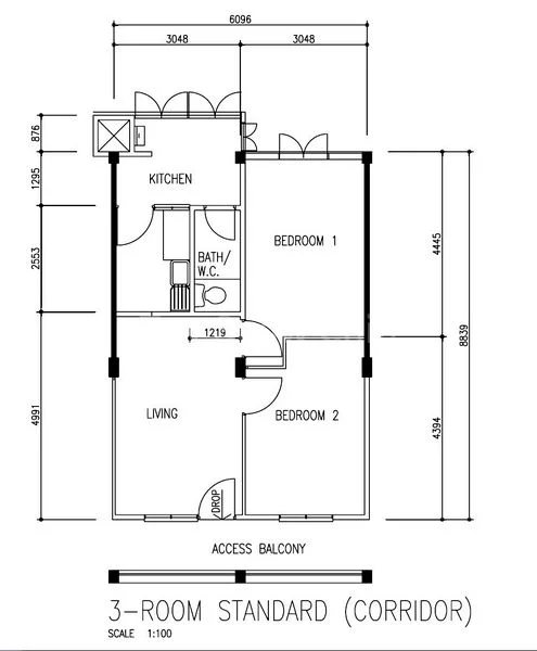 Property image 10