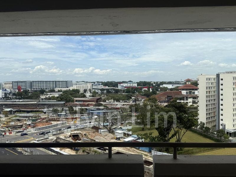 4 Room (4NG) HDB for Sale in  646 Ang Mo Kio Avenue 6 - Image 2