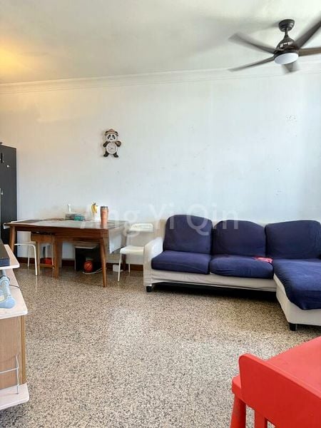 2 Bed Condo for Sale in  The Bayshore - Image 4
