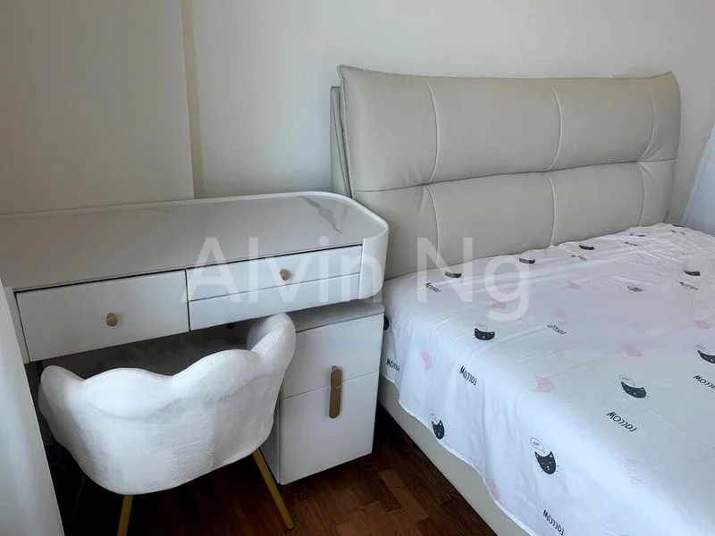 Room (Condo) for Rent in  Parc Haven - Image 10