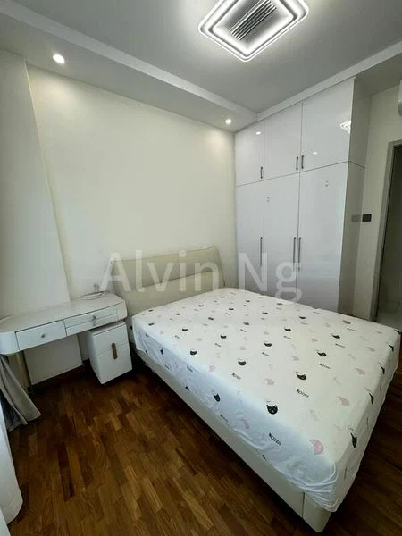 Room (Condo) for Rent in  Parc Haven - Image 14