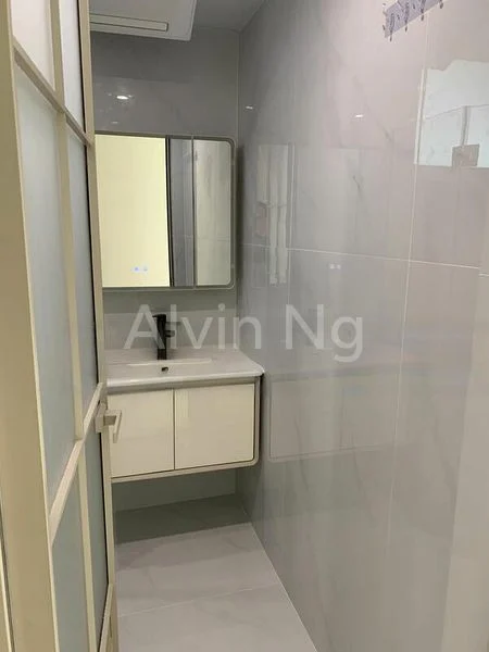 Room (Condo) for Rent in  Parc Haven - Image 3