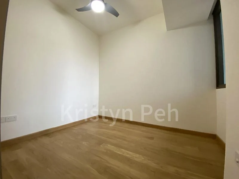 2 Bed Condo for Rent in  Park Place Residences at Plq - Image 9