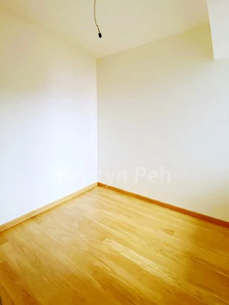 2 Bed Condo for Rent in  Park Place Residences at Plq - Image 3