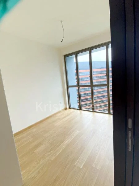 2 Bed Condo for Rent in  Park Place Residences at Plq - Image 4