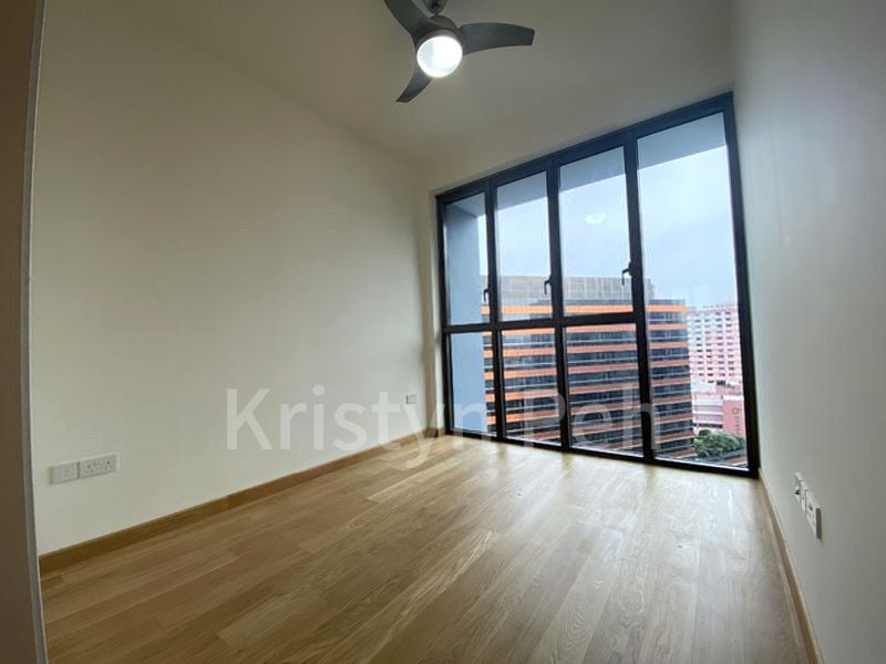 2 Bed Condo for Rent in  Park Place Residences at Plq - Image 8