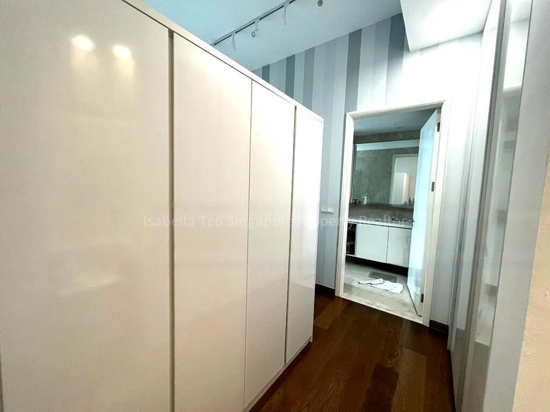 2 Bed Condo for Sale in Kingsford Hillview Peak - Image 9