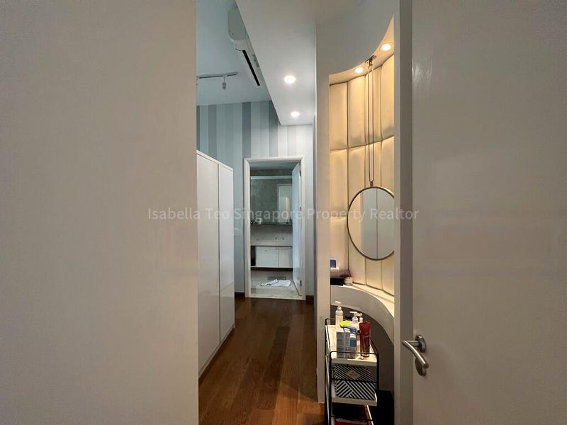2 Bed Condo for Sale in Kingsford Hillview Peak - Image 8