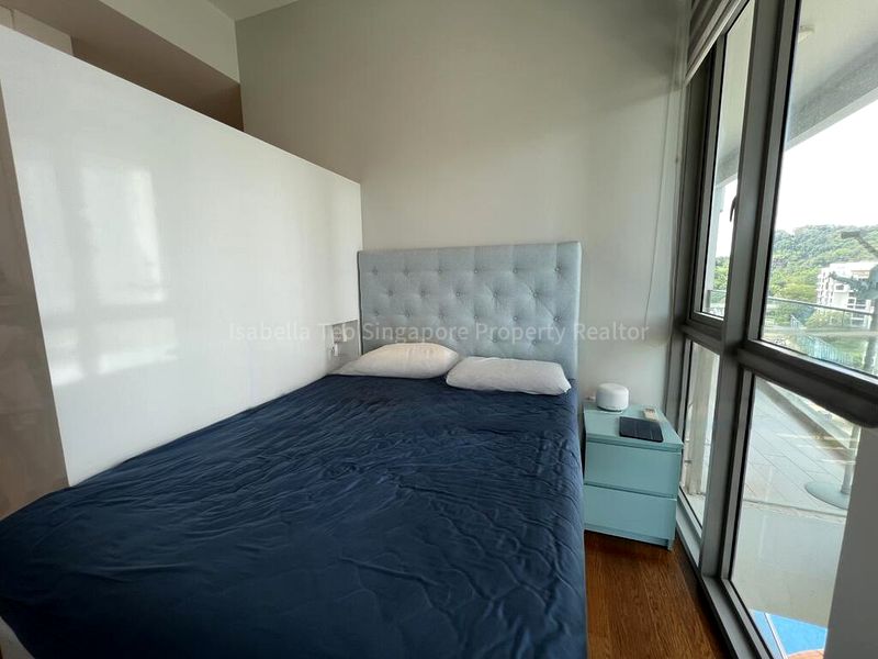 2 Bed Condo for Sale in Kingsford Hillview Peak - Image 6