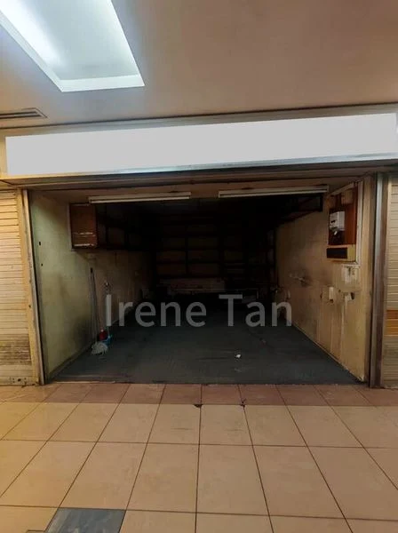 Other Retail for Sale: Katong Shopping Centre - Image 1