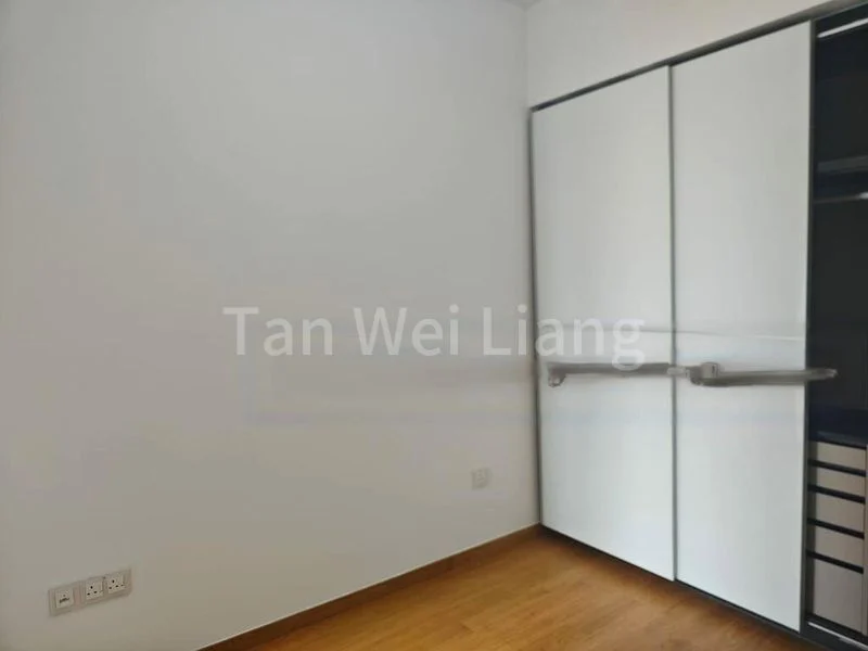 3 Bed Condo for Rent in  Marina One/ The Heart - Image 5