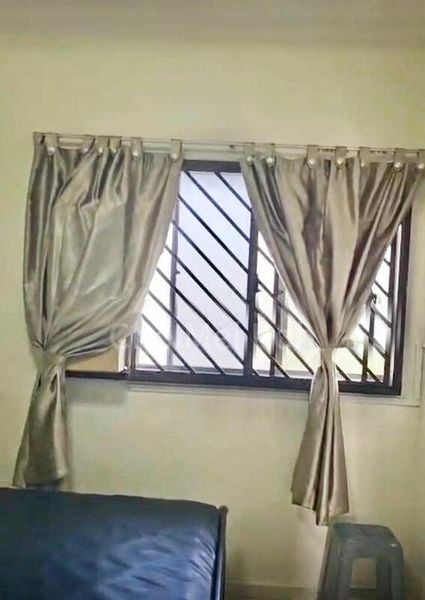 Room (HDB) for Rent in  43 Teban Gardens Road - Image 1