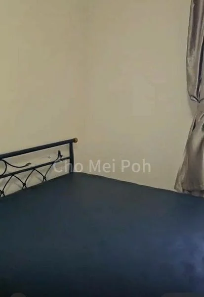 Room (HDB) for Rent in  43 Teban Gardens Road - Image 3
