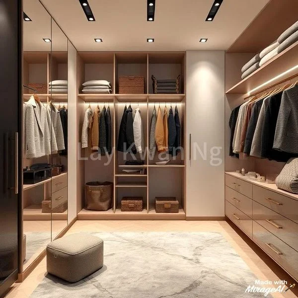 6 Bed Semi-Detached House (Landed) for Sale in  Bishan Street 22 - Image 1