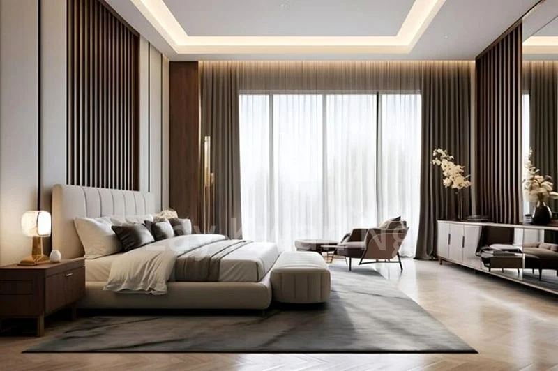 6 Bed Semi-Detached House (Landed) for Sale in  Bishan Street 22 - Image 2