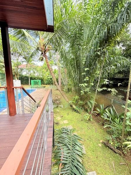 5 Bed Bungalow (Landed) for Sale in  Leedon Park - Image 2