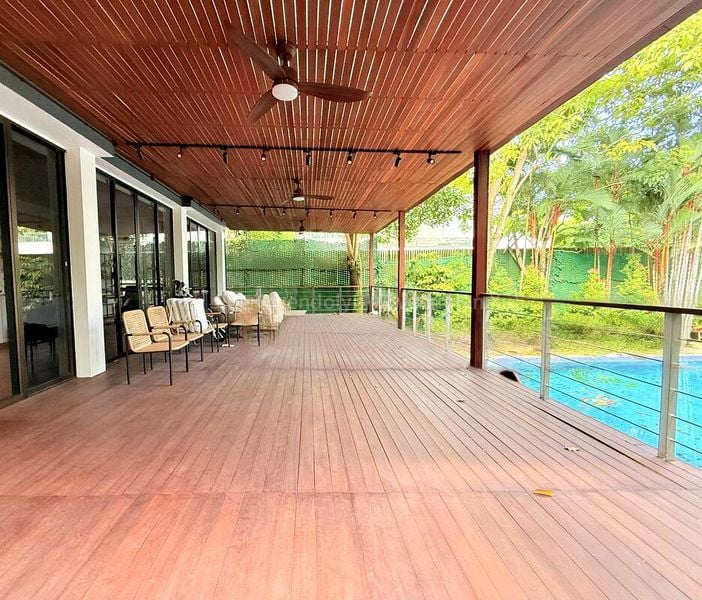 5 Bed Bungalow (Landed) for Sale in  Leedon Park - Image 1