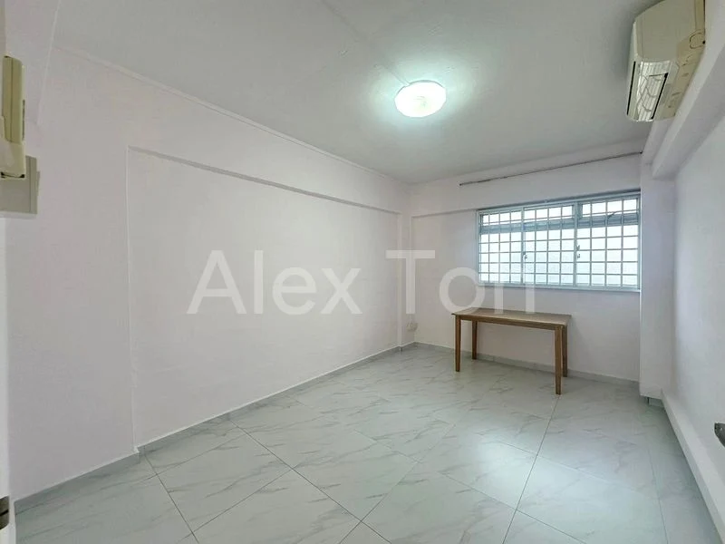 4 Room (4STD) HDB for Rent in  142 Lorong Ah Soo - Image 15