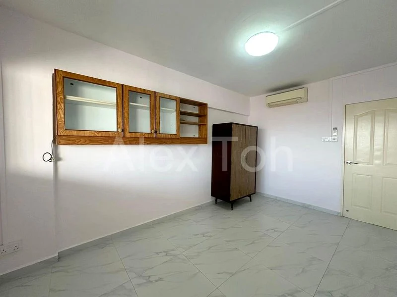 4 Room (4STD) HDB for Rent in  142 Lorong Ah Soo - Image 12
