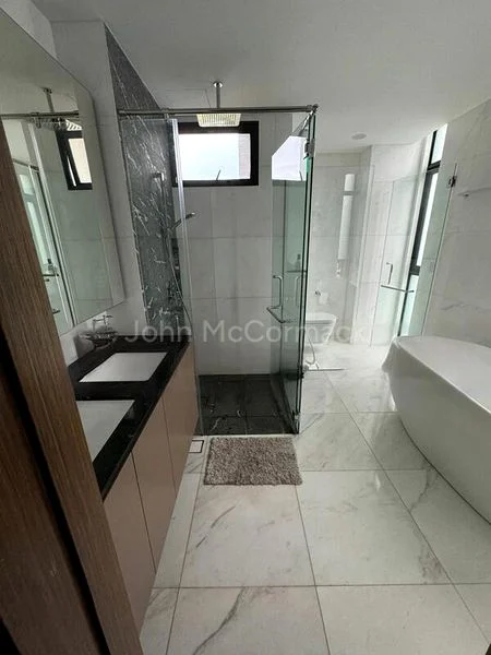 5 Bed Corner Terrace (Landed) for Sale in  Opera Estate - Image 10