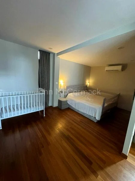 5 Bed Corner Terrace (Landed) for Sale in  Opera Estate - Image 12