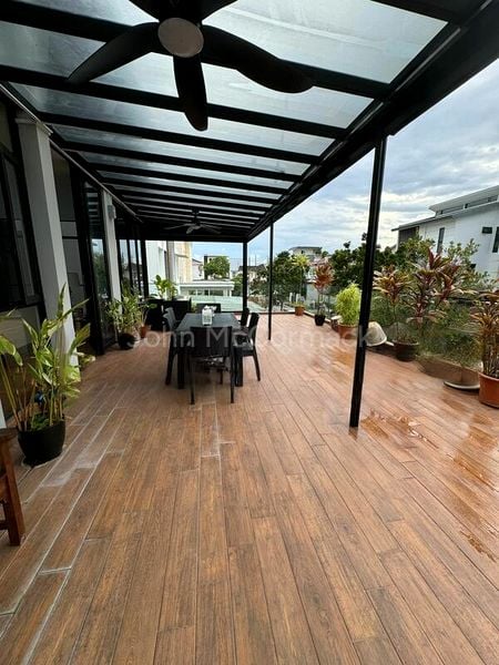 5 Bed Corner Terrace (Landed) for Sale in  Opera Estate - Image 15