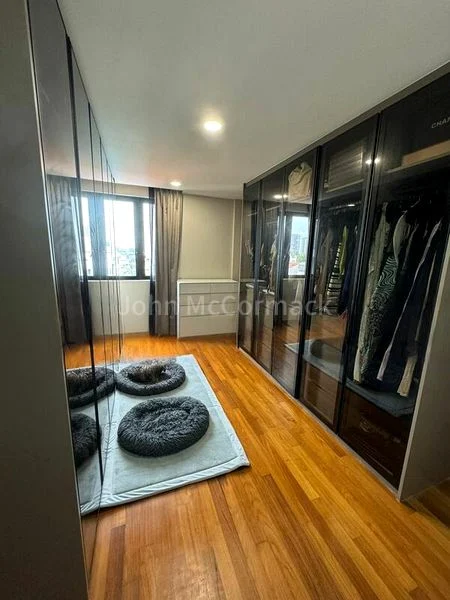 5 Bed Corner Terrace (Landed) for Sale in  Opera Estate - Image 2