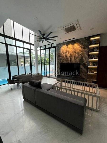 5 Bed Corner Terrace (Landed) for Sale in  Opera Estate - Image 8