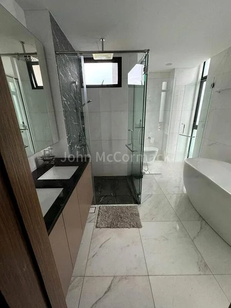 5 Bed Corner Terrace (Landed) for Sale in  Opera Estate - Image 1