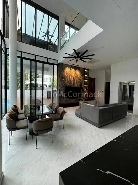 5 Bed Corner Terrace (Landed) for Sale in  Opera Estate - Image 9
