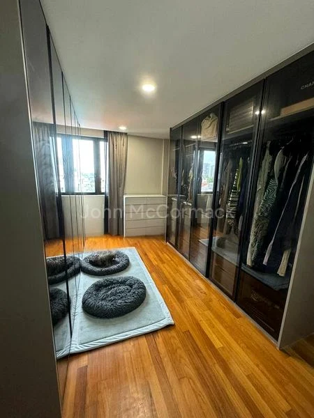 5 Bed Corner Terrace (Landed) for Sale in  Opera Estate - Image 11